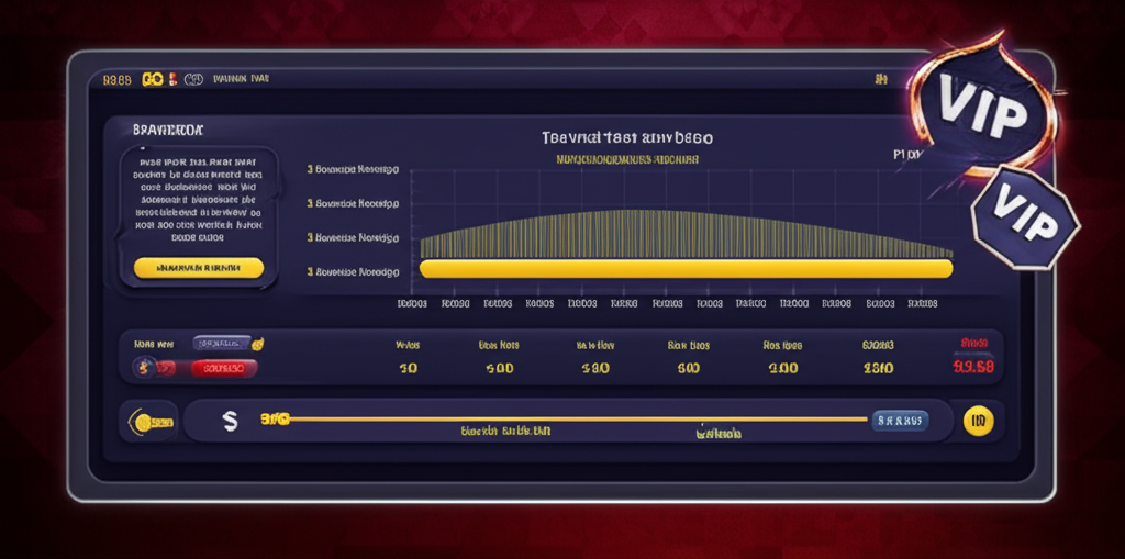 Giao diện chơi Crash game tại bigwinlife với hướng dẫn và mẹo thắng hiệu quả