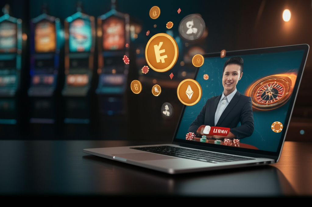 Câu chuyện thành công khi giải quyết khiếu nại khách hàng VIP tại bigwinlife với dịch vụ hỗ trợ tận tâm và nhanh chóng