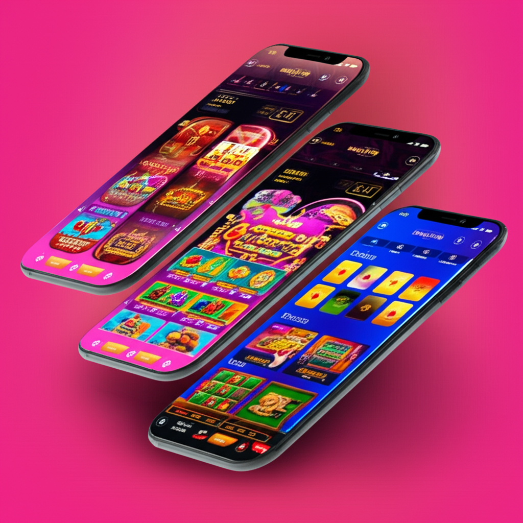Trải nghiệm người dùng và dịch vụ khách hàng chuyên nghiệp của bigwinlife casino trực tuyến