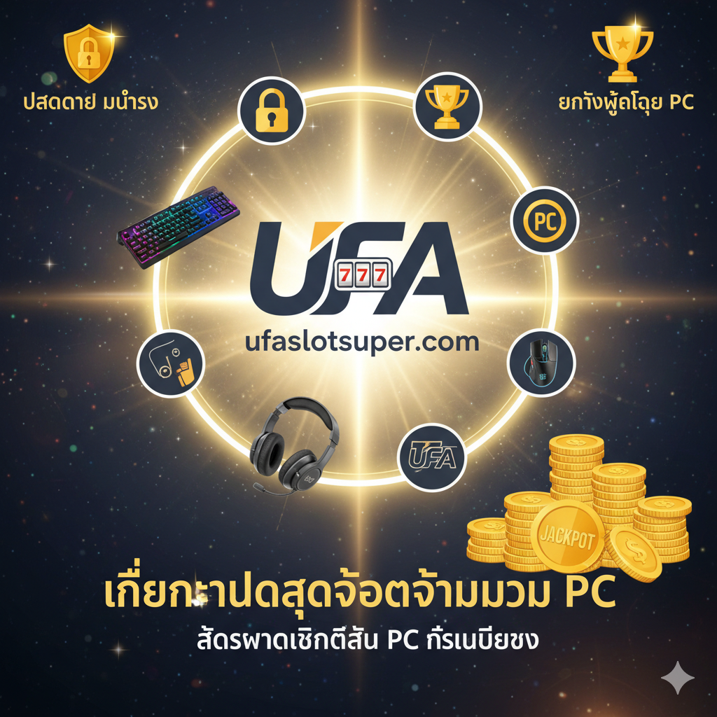 一张展示Joker Gaming核心游戏功能的图片,重点突出'Slot Roma'或'Lucky God'等热门游戏的界面元素。画面主体是一个模拟手机或平板屏幕的截图,展示一个正在旋转或刚刚停止的Slot游戏界面,特别是'Bonus Game'或'Free Spin'触发的瞬间。左侧或右侧可以配上一个Joker Gaming的小丑(Joker)吉祥物形象,露出自信的微笑。图片应使用鲜艳的色彩,强调游戏画面的精美和刺激,体现出'Nổ Hũ'(爆奖)的视觉冲击力。