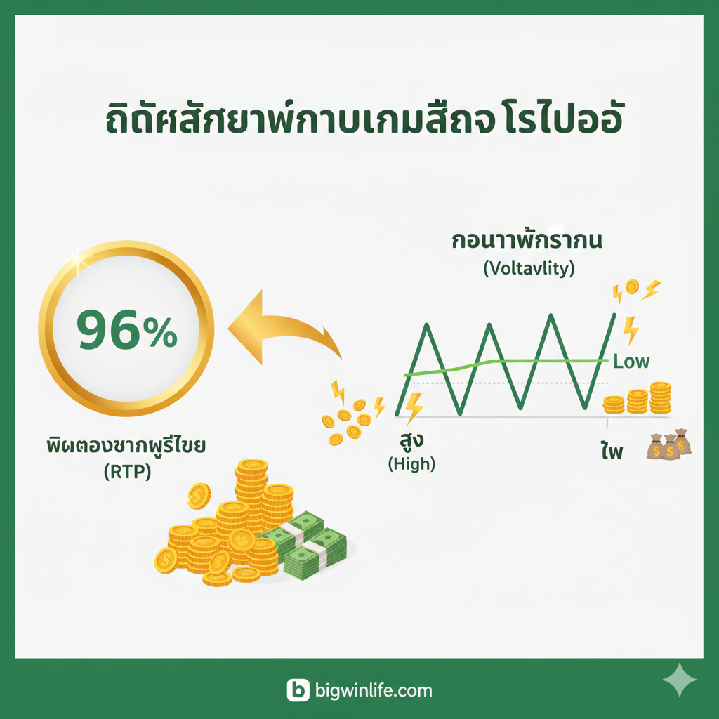 ภาพหน้าปกสไตล์นีออนและเทคโนโลยีสูง (High-Tech Neon Style) เน้นความตื่นเต้นของ 'casino video slot games' โดยมีรีลสล็อตวิดีโอ 5 รีลหมุนอยู่ตรงกลางอย่างรวดเร็ว พร้อมแสงนีออนสีม่วงและสีฟ้าที่สว่างจ้า พื้นหลังเป็นภาพเบลอของห้องคาสิโนออนไลน์ที่หรูหรา มีสัญลักษณ์ Wild และ Scatter ลอยอยู่รอบๆ เพื่อสื่อถึงฟีเจอร์สำคัญ และมีโลโก้ 'bigwinlife.com' แบบบางๆ หรือคำว่า 'BIG WIN' เป็นประกายเพื่อดึงดูดสายตา ควรมีองค์ประกอบที่แสดงถึงการแตกของแจ็คพอตเล็กน้อยเพื่อสร้างความน่าสนใจ