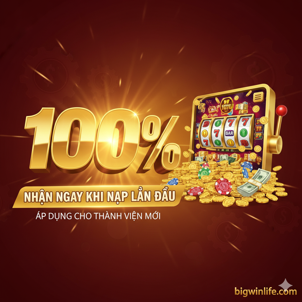 Tutorial hình ảnh Infographic đơn giản 3 bước đăng ký tài khoản