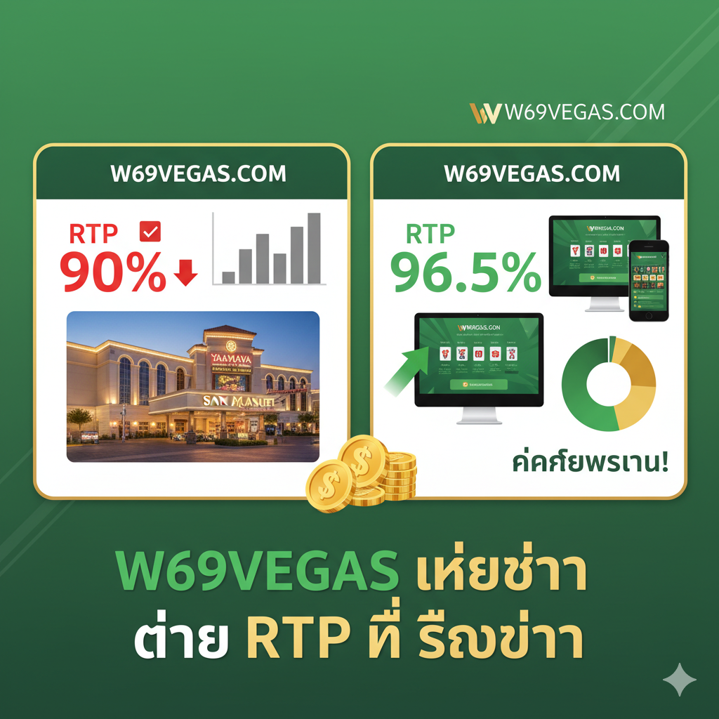 ภาพสรุปและกระตุ้นการตัดสินใจ (Call to Action) ใช้พื้นหลังที่เป็นประกายแสงหรือออร่าสีทอง-ส้ม แสดงมือที่กำลังกดปุ่มขนาดใหญ่ที่เขียนว่า 'คลิก เล่นเลย!' หรือ 'PLAY NOW' ล้อมรอบด้วยเหรียญทองและสัญลักษณ์ 'BIG WIN' หรือ 'JACKPOT' ที่กำลังระเบิดออกมา ด้านบนมีข้อความกระตุ้นสั้นๆ เช่น 'อย่ารอช้า! Link RTP Gacor วันนี้' เน้นความเร่งด่วนและโอกาสที่อยู่ตรงหน้า เพื่อปิดท้ายและนำผู้เล่นไปสู่การใช้งานจริง