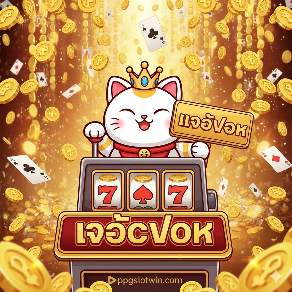 Hình ảnh tổng hợp, kết hợp chiến lược game và yếu tố thành công. Trung tâm bố cục là biểu tượng “NỔ HŨ” hoặc “JACKPOT” khổng lồ đang bùng nổ, phun ra vô số tiền vàng. Phần nền, nên khéo léo lồng ghép chữ “Chiến Thuật” hoặc “Strategy”, cùng với biểu đồ đơn giản, ngụ ý Quản lý vốn (Bankroll Management) hoặc biểu đồ đường, tượng trưng cho việc tăng tỷ lệ thắng có kế hoạch. Màu sắc phải sống động, như đỏ, vàng, và cam, biểu trưng cho chiến thắng và sự phấn khích. Mục tiêu hình ảnh là thúc đẩy độc giả hành động ngay lập tức, giành chiến thắng lớn thông qua chiến lược.