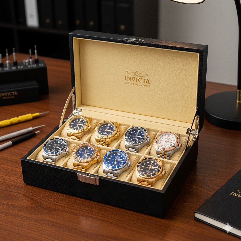 ออกแบบภาพที่แสดงถึง'กฎหมายและความเสี่ยง' โดยแบ่งเป็นสองส่วน: ซ้ายเป็นภาพเงาใส่กุญแจมือ (กฎหมายไทย), ขวาเป็นหน้าจอคอมพิวเตอร์/มือถือที่มีไอคอนกุญแจล็อคและเครื่องหมายดอลลาร์ที่ถูกขีดฆ่า (ความเสี่ยงทางการเงิน) มีข้อความ 'กฎหมายและความเสี่ยง' เป็นภาษาไทยอยู่ตรงกลาง