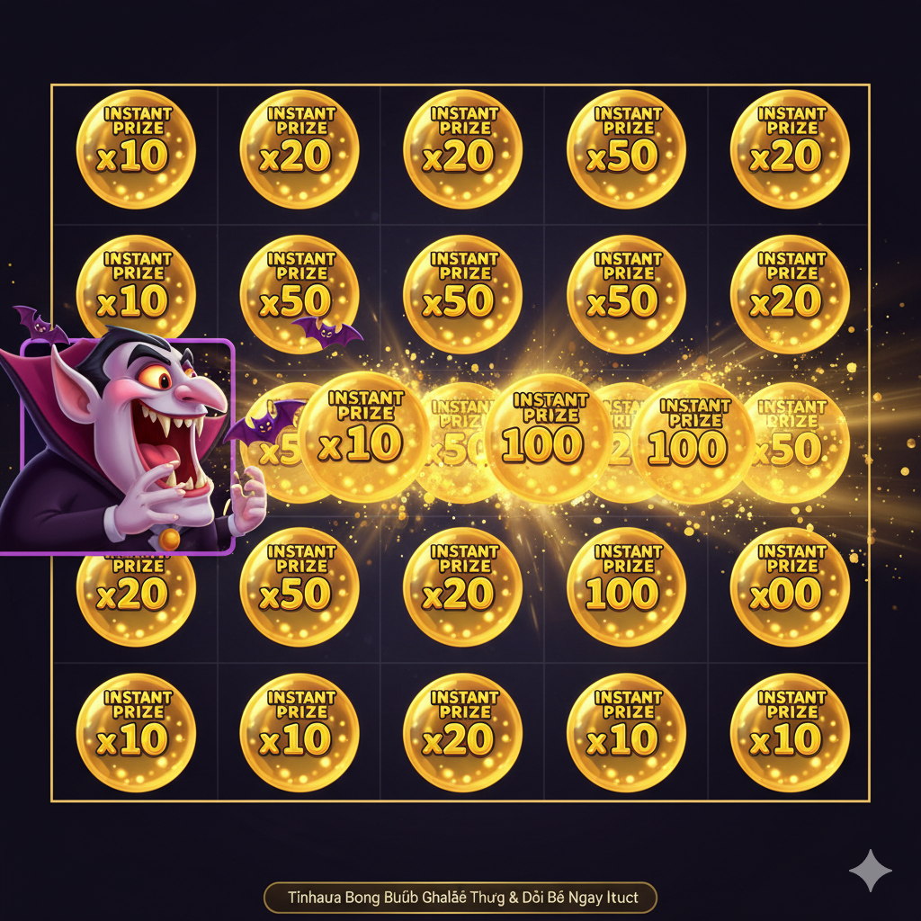 Hình ảnh tập trung vào "Cổng thông tin tiêm chủng quốc gia" (Official Government Portal). Chủ thể là một ảnh chụp màn hình điện thoại hoặc máy tính mô phỏng, hiển thị giao diện "Đăng Ký Tiêm Chủng" (Vaccination Registration) rõ ràng, có cả tiếng Việt và tiếng Anh (Song Ngữ/Bilingual). Trên giao diện có thể thấy các trường thông tin quan trọng như 'Họ và Tên/Full Name' và 'Số CCCD/Passport No.'. Xung quanh màn hình có các biểu tượng nhỏ như: một ống tiêm, một chiếc khiên (biểu tượng bảo vệ), một biểu tượng lịch, nhấn mạnh việc đặt lịch, an toàn và tính chính thức. Màu sắc chủ đạo là màu xanh chính thức và trắng, tạo cảm giác tin cậy và chuyên nghiệp.