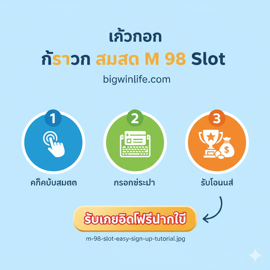 ภาพแสดงหน้าจอสมาร์ทโฟนที่มีการทำธุรกรรมสำเร็จอย่างรวดเร็ว พร้อมสัญลักษณ์เกียร์และสายฟ้า เน้นความเร็วของระบบออโต้