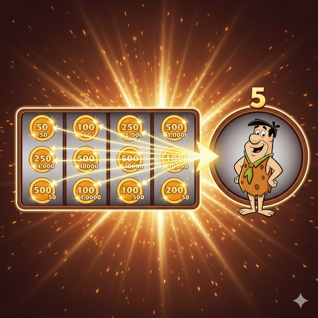 Một hình ảnh công nghệ cao làm nổi bật tính năng an toàn và công bằng của MD 88 Slot, bao gồm biểu tượng SSL 128-bit Encryption, logo PAGCOR và RNG Certified.