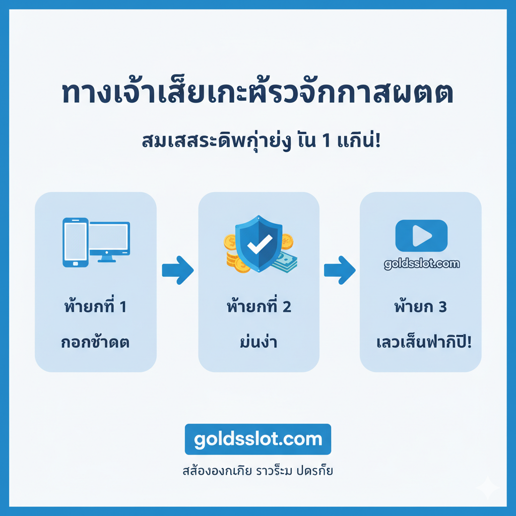 รูปภาพสรุปและปุ่มเรียกร้องให้ดำเนินการ (CTA) ที่โดดเด่น สไตล์โปสเตอร์ 'VIP Access' พร้อมข้อความ 'Web Nexus Slot' และ 'bigwinlife.com' และปุ่มภาษาไทยขนาดใหญ่: 'คลิกเพื่อรับ Web Nexus Slot เครดิตฟรี และเริ่มเล่นทันที!' เพื่อกระตุ้นให้ผู้ใช้คลิก