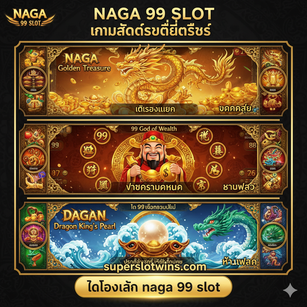 ภาพ CTA ที่เรียบง่ายแต่ทรงพลัง เน้นปุ่ม 'สมัครเลย' และข้อความ 'PG Slot ฝาก10รับ50 ล่าสุด' เพื่อกระตุ้นให้ผู้ใช้ลงทะเบียนทันที