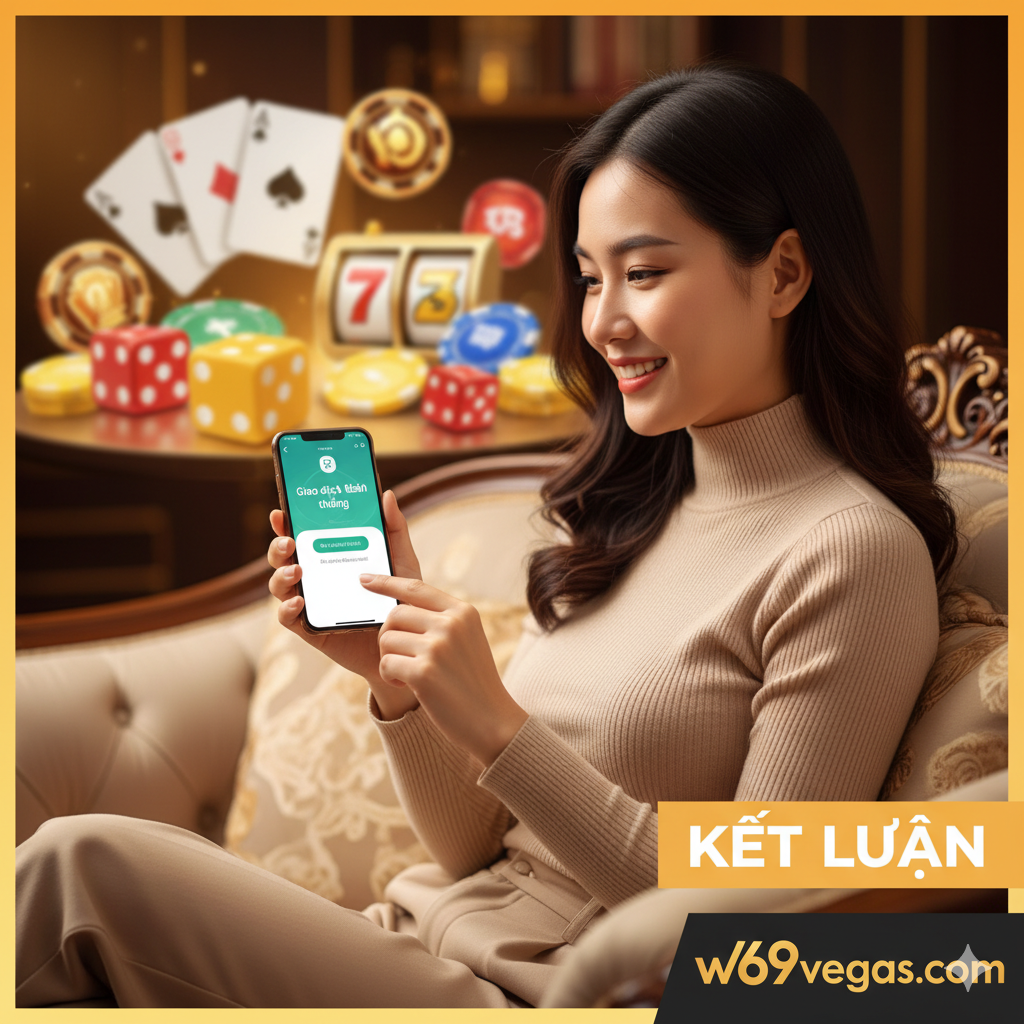 ภาพสรุปและแนะนำคาสิโนสำหรับเล่นด้วยเงินจริง โดยภาพควรมีกรอบหรือส่วนที่แสดงถึง 'โบนัสเครดิตฟรี' (Free Credit/Bonus) อย่างชัดเจน อาจใช้รูปเหรียญทองจำนวนมากที่วางอยู่บนชิปคาสิโน พร้อมกับไอคอนเล็กๆ ของโลโก้คาสิโนแนะนำ 2-3 แห่ง (เช่น A, B, C) จัดวางให้ภาพรวมดูน่าเชื่อถือและเร้าใจ กระตุ้นให้ผู้เล่นที่ฝึกจากโหมด 'ทดลองเล่นฟรี' แล้ว ตัดสินใจคลิกเพื่อรับโบนัสและเริ่มต้นเล่นด้วยเงินจริงบน bigwinlife.com