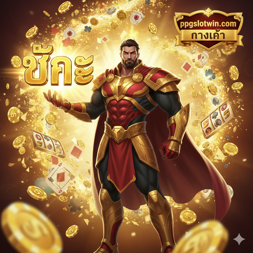 Hình ảnh minh họa cho phần 'Thư Viện Game Slot Đa Dạng' và 'Tỷ lệ RTP (Trả thưởng) cao'. Bố cục nên là một màn hình máy tính hoặc điện thoại di động hiển thị một loạt các biểu tượng game Slot (ví dụ: Pharaoh's Treasure, Dragon's Fortune, biểu tượng kim cương, vàng). Hình ảnh nên có các thẻ bài hoặc biểu tượng Nổ Hũ (Jackpot) đang phát sáng, với con số '97.1%' (RTP cao) hoặc 'BIG WIN' màu xanh lá cây hoặc vàng hiển thị nổi bật ở góc. Phong cách đồ họa 3D, chi tiết, tươi sáng, thể hiện công nghệ và chất lượng game cao của WOW Slot 321. Ảnh mang lại cảm giác phong phú và nhiều lựa chọn.