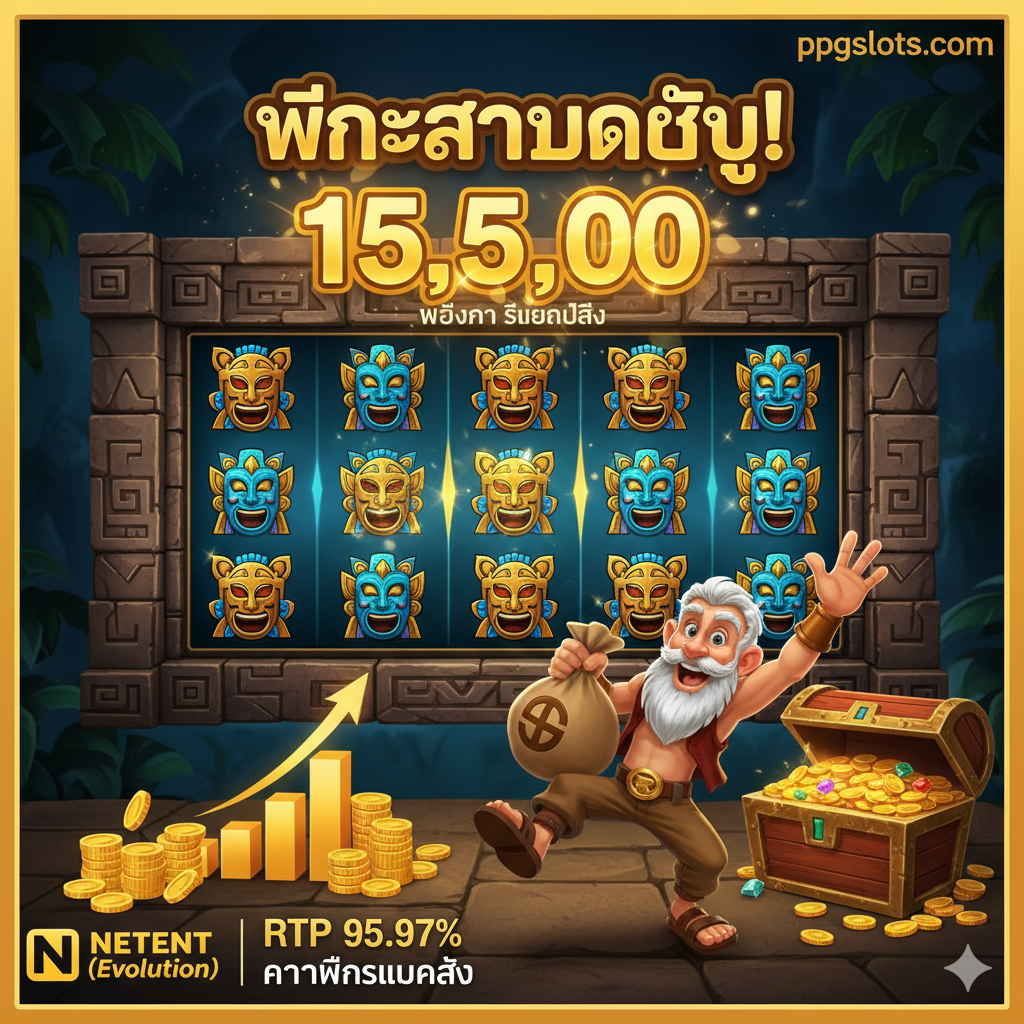 ภาพนี้เน้นสี่ข้อได้เปรียบหลักของ bigwinlife.com ในฐานะ “Situs Slot Gacor Terpercaya” โดยใช้สี่ไอคอนและข้อความที่เรียงกันในโทนสีทองและสีแดง เน้นความน่าเชื่อถือและความมั่งคั่ง องค์ประกอบหลักทั้งสี่ได้แก่: 1. การรับประกันการจ่ายเงิน (Jaminan Bayar): โล่ล็อคและสัญลักษณ์เงิน 2. บริการตลอด 24 ชั่วโมง (Layanan 24 Jam): นาฬิกาและไอคอนบริการลูกค้าพร้อมชุดหูฟัง 3. การฝากและถอนเงินที่รวดเร็ว (Proses Cepat): ไอคอนสายฟ้าหรือรถสปอร์ตพร้อมบัตรธนาคาร 4. อัตราการชนะสูง (Gampang Menang): มงกุฎหรือสัญลักษณ์แจ็กพอต องค์ประกอบโดยรวมควรมีความเสถียรและน่าเชื่อถือ โดยเน้นย้ำถึงจุดแข็งทั้งสี่ข้อของแพลตฟอร์มที่เข้าใจง่ายและชัดเจน