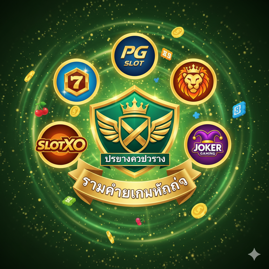 Hình ảnh tổng kết và kêu gọi hành động, sử dụng ảnh chụp màn hình giả định của phần mềm CPU-Z, mở ở tab Memory hoặc Mainboard. Các thông tin quan trọng như Type (DDR4) và tên mã Mainboard được tô sáng. Bên cạnh đó, có một biểu tượng dấu kiểm ✅ lớn và dòng chữ (tiếng Việt) LUÔN KIỂM TRA THÔNG SỐ TRƯỚC KHI MUA, đặt trên nền màu xanh lá cây hoặc xanh dương để tạo cảm giác đáng tin cậy. Tổng thể là lời khuyên cuối cùng cho cộng đồng người dùng máy tính.