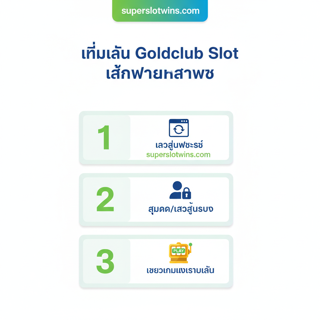 Hình ảnh đồ họa cận cảnh (macro view) một cảnh quay slot game, với các biểu tượng (symbol) được thiết kế cực kỳ chi tiết, sắc nét (ví dụ: biểu tượng 777, kim cương 3D) đang nổ tung với hiệu ứng ánh sáng ấn tượng. Hình ảnh này phải truyền tải được 'Màn hình lớn, Đồ họa sắc nét' – tập trung vào chi tiết đồ họa 3D ấn tượng của trò chơi, đặc biệt là hiệu ứng 'Jackpot' đang diễn ra trên một màn hình lớn (chỉ hiển thị một phần của tablet để nhấn mạnh chất lượng hình ảnh).