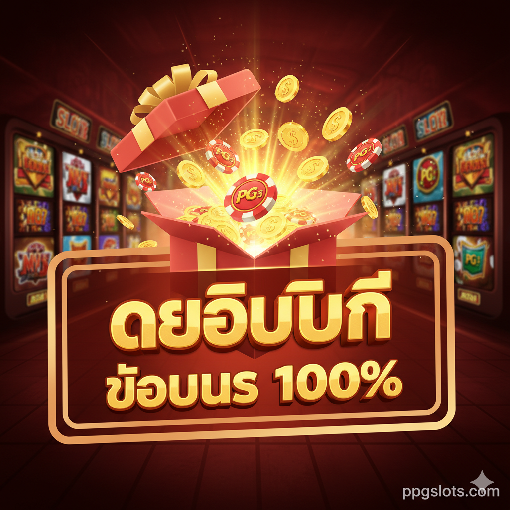 ภาพระยะใกล้แสดงลูกค้ากำลังใช้สมาร์ทโฟนสแกน QR Code บนโมดูลการชำระเงินดิจิทัลที่ติดตั้งในโต๊ะพูล ซึ่งเป็นส่วนที่มาแทนที่ช่องใส่เหรียญแบบเก่าเพื่อเน้นย้ำความสะดวกสบายของการชำระเงินแบบไร้เงินสด