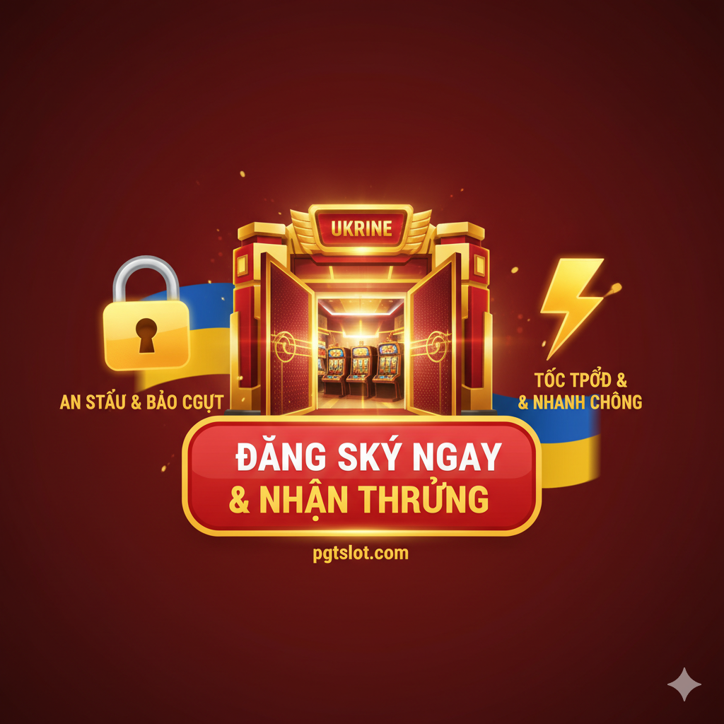 ภาพแสดงคุณสมบัติ 'Cuan Meter' ที่เป็นแผงหน้าปัดหรือแถบพลังงานในรูปแบบไซไฟพร้อมตัวเลข 95% เพื่อระบุโอกาส 'Cuan' สูง โดยมีพื้นหลังเป็นหน้าจอเกม 777 Slot ที่หมุนอยู่