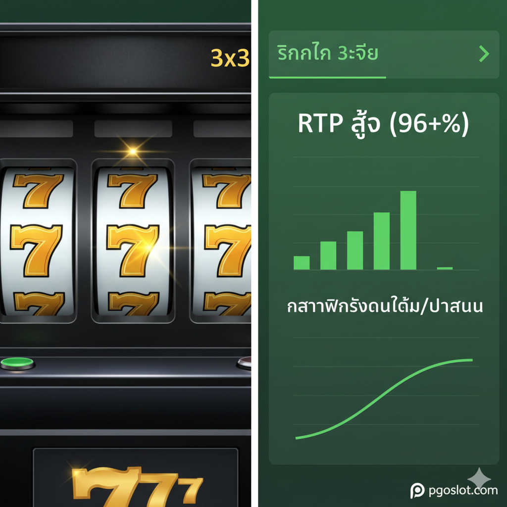 一张引คน่าสนใจของ Samsung Galaxy S23 Ultra ที่เน้นไปที่ SIM Slot