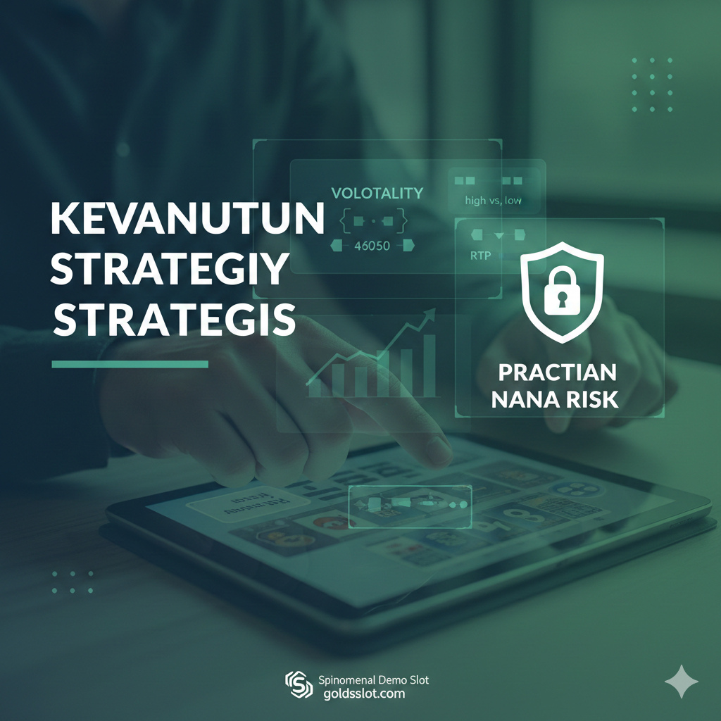 Hình ảnh về tính năng báo cáo RTP, làm nổi bật cốt lõi của bài viết. Ở trung tâm là biểu diễn trực quan trừu tượng của biểu đồ dữ liệu hoặc bảng điều khiển kỹ thuật số, hiển thị nổi bật các số phần trăm cao như '97,10%', cùng với các biểu tượng (ví dụ: các yếu tố từ Buffalo King, Sweet Bonanza) của TOP 5 Slot Game. Sử dụng tông màu lạnh và ấm như xanh lam và xanh lục đại diện cho dữ liệu, trí tuệ và lợi nhuận cao. Biểu đồ nên có kính lúp hoặc mũi tên chỉ vào các từ khóa “RTP Cao Nhất” và “Nổ Hũ Hôm Nay”, nhấn mạnh lợi thế do phân tích dữ liệu mang lại, thể hiện sự chuyên nghiệp và chính xác.