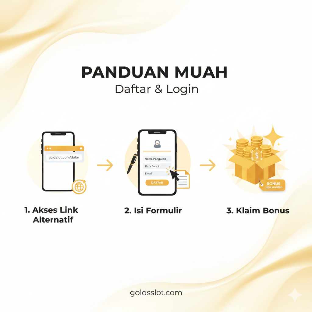 Hình ảnh minh họa ưu điểm 4.096 cách thắng. Thể hiện một bố cục cuộn quay 5x4 (hoặc 6x4) lớn, với nhiều biểu tượng động vật tiền sử (Hổ Răng Kiếm, Tê Giác...) xếp chồng lên nhau, tạo thành các đường thắng chéo và thẳng phức tạp được tô sáng bằng các đường màu vàng. Góc dưới nên có một dòng chữ nhỏ hoặc biểu tượng '4096 WAYS' (hoặc '4096 Cách Thắng') nổi bật. Hình ảnh phải truyền tải cảm giác dễ dàng tạo ra tổ hợp thắng và tần suất thắng cao.