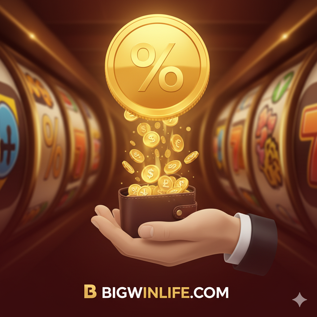 ภาพเน้นไปที่ฟีเจอร์การบริหารเงินทุนและการจำกัดความเสี่ยง (Bankroll Management/Stop Loss/Stop Win) โทนสีฟ้าและเขียวอ่อนที่ให้ความรู้สึกมั่นคงและมีระบบ ภาพแสดงเครื่องคิดเลขหรือหน้าจอการตั้งค่าที่มีการกำหนดตัวเลข Stop Loss (ติดลบ) และ Stop Win (บวก) อย่างชัดเจน โดยมีสัญลักษณ์โล่ป้องกัน (Shield) และกราฟเส้นที่พุ่งขึ้นอย่างสม่ำเสมออยู่ด้านหลัง พร้อมข้อความเน้นย้ำสั้นๆ ภาษาไทยที่แปลว่า 'การบริหารเงินทุนที่มีระเบียบ' ภาพต้องดูเป็นมืออาชีพและเน้นเรื่อง 'การควบคุม'.