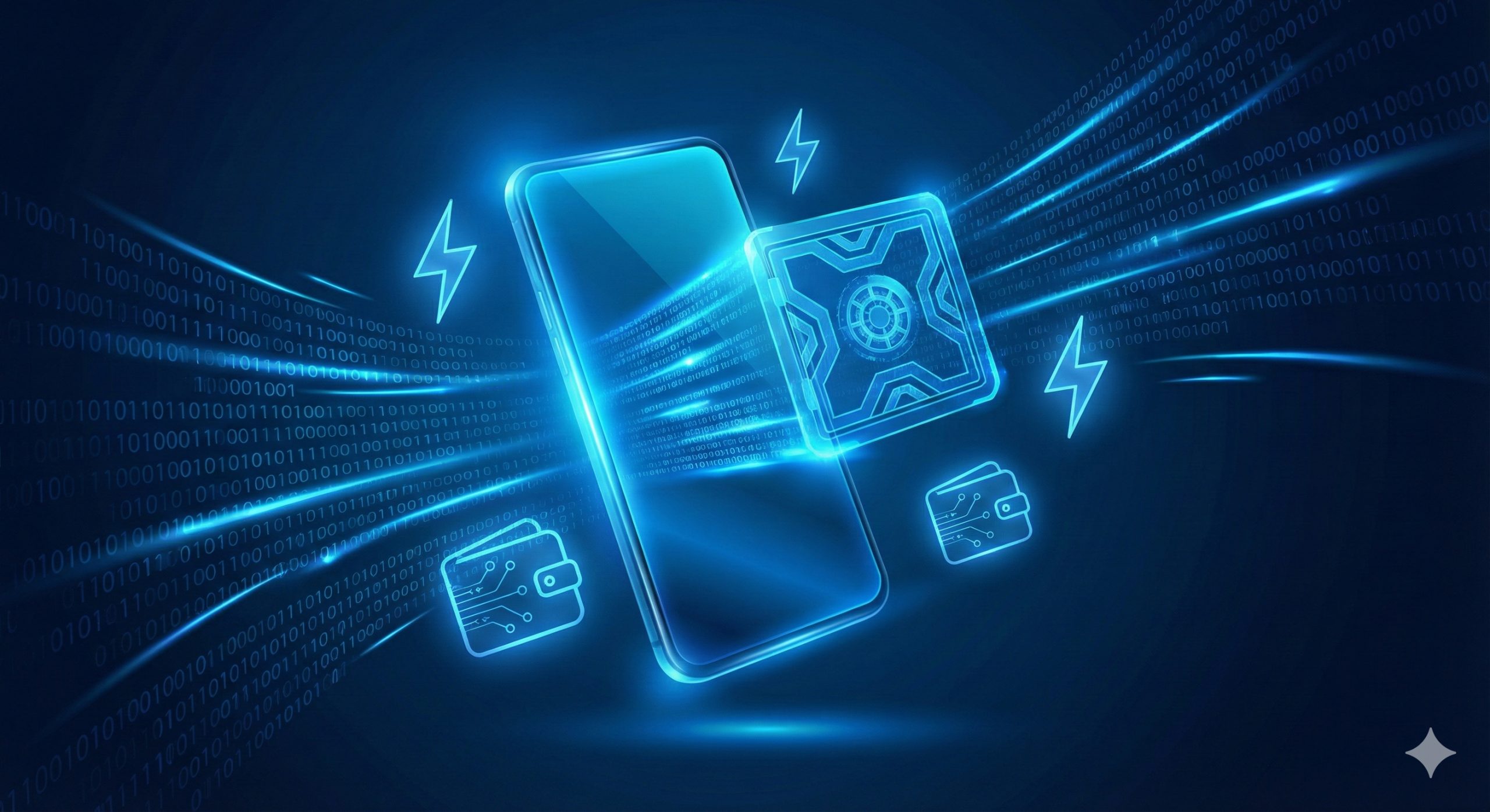 充满庆祝氛围的总结图片。黑暗的背景中爆发着金色的五彩纸屑和烟花，剪影显示一名获胜者高举双臂欢呼。前景有一个发光的、诱人的抽象按钮形状，暗示着“立即注册”的行动呼吁。灯光温暖而富有戏剧性，营造出在Bigwinlife获得大奖的成就感和顶级服务的体验，无文字。