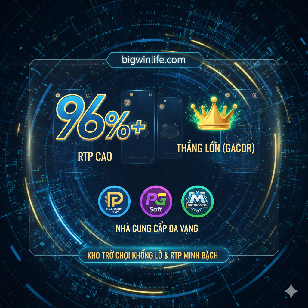 Ảnh chụp màn hình giao diện máy đánh bạc Dragon Slot 303 nổi bật các tính năng Jackpot Lũy Tiến và Vòng quay miễn phí. Màn hình hiển thị các biểu tượng đặc biệt được thắp sáng và một con số Jackpot lớn đang nhấp nháy ở trên cùng, tạo cảm giác hồi hộp, động lực.