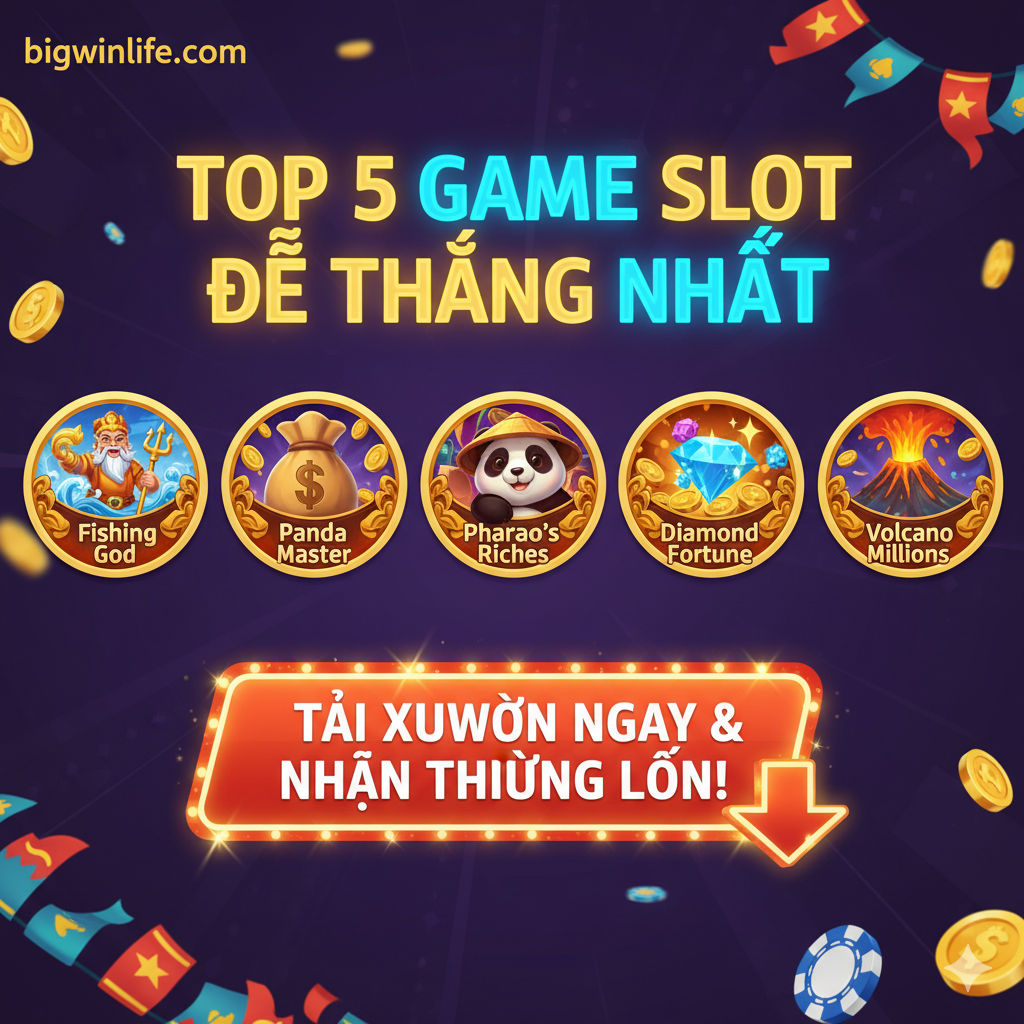 Một hình ảnh so sánh làm nổi bật các tính năng cốt lõi của “Đáo Chook Dee 99” và “FHM99 Slot”. Bố cục đối xứng trái phải, với một biểu tượng “VS” bắt mắt ở giữa. Phía bên trái đại diện cho “Đáo Chook Dee 99”, làm nổi bật “Tối ưu hóa APK” và “Game Slot Đa Dạng”, kèm theo biểu tượng điện thoại di động và máy đánh bạc đa dạng. Phía bên phải đại diện cho “FHM99 Slot”, làm nổi bật “Tỷ lệ RTP Cao” và “Đồ Họa Sắc Nét”, kèm theo tiền vàng lấp lánh và đồ họa cuộn tinh xảo. Tông màu có thể là vàng/cam ấm ở một bên và xanh lam/tím lạnh ở bên kia để tạo sự tương phản trực quan, giúp người dùng nhanh chóng hiểu được sự khác biệt và lợi thế của cả hai.