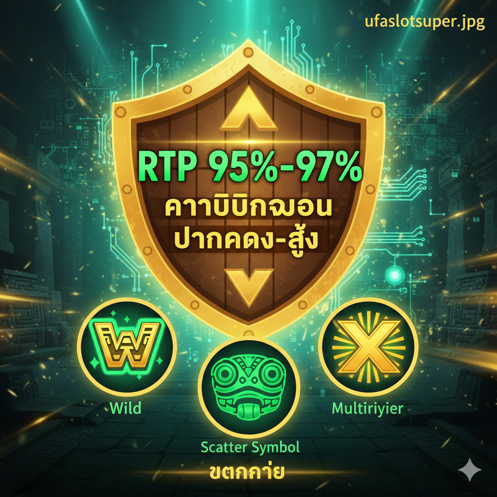 Hình ảnh hướng dẫn cụ thể việc chèn thẻ Nano-SIM vào khay thẻ SIM bên cạnh máy tính xách tay HP EliteBook