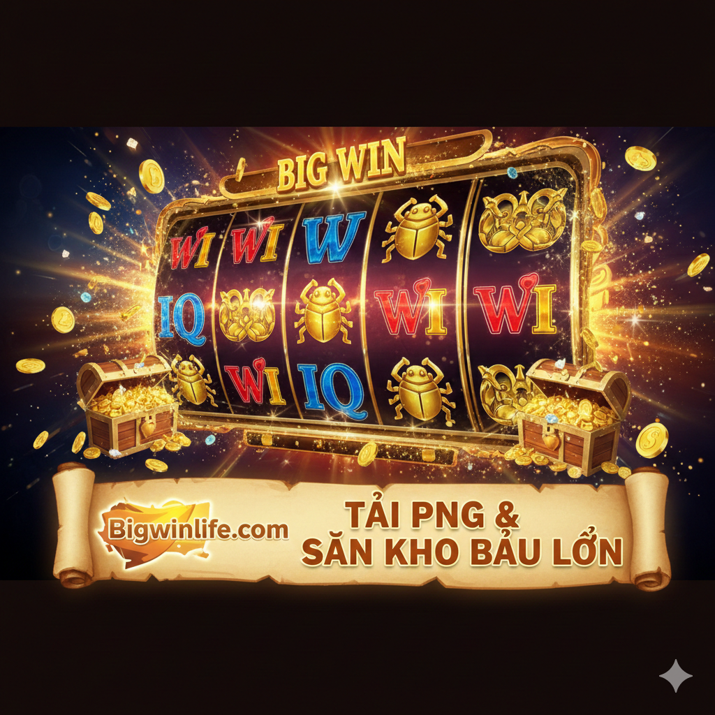 Hoàng Tử Desert Treasure