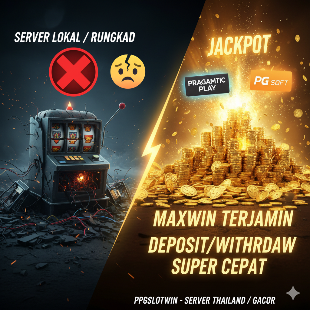 Một bức ảnh突显游戏最大的优势——巨额赢利 (Max Win) 潜力。构图应侧重于一次巨大的胜利瞬间。展示一个玩家屏幕,屏幕中央弹出“BIG WIN”或“MEGA WIN”的越南语横幅,下方显示巨大的金币数量,并配上闪闪发光的特效。在背景的卷轴上,可以看到多个Wild符号和Mystery Symbols 成功转换成高价值符号,形成满屏的胜利组合。整体气氛应是极度兴奋 và庆祝的。