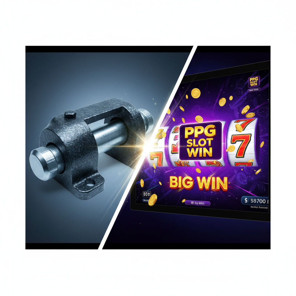 Hình ảnh công nghệ và tốc độ cao. Mũi tên tốc độ cao, có biểu tượng sấm sét, vượt qua hàng rào chặn. Chú thích: Link Vào Chính Thức Bigwinlife.com