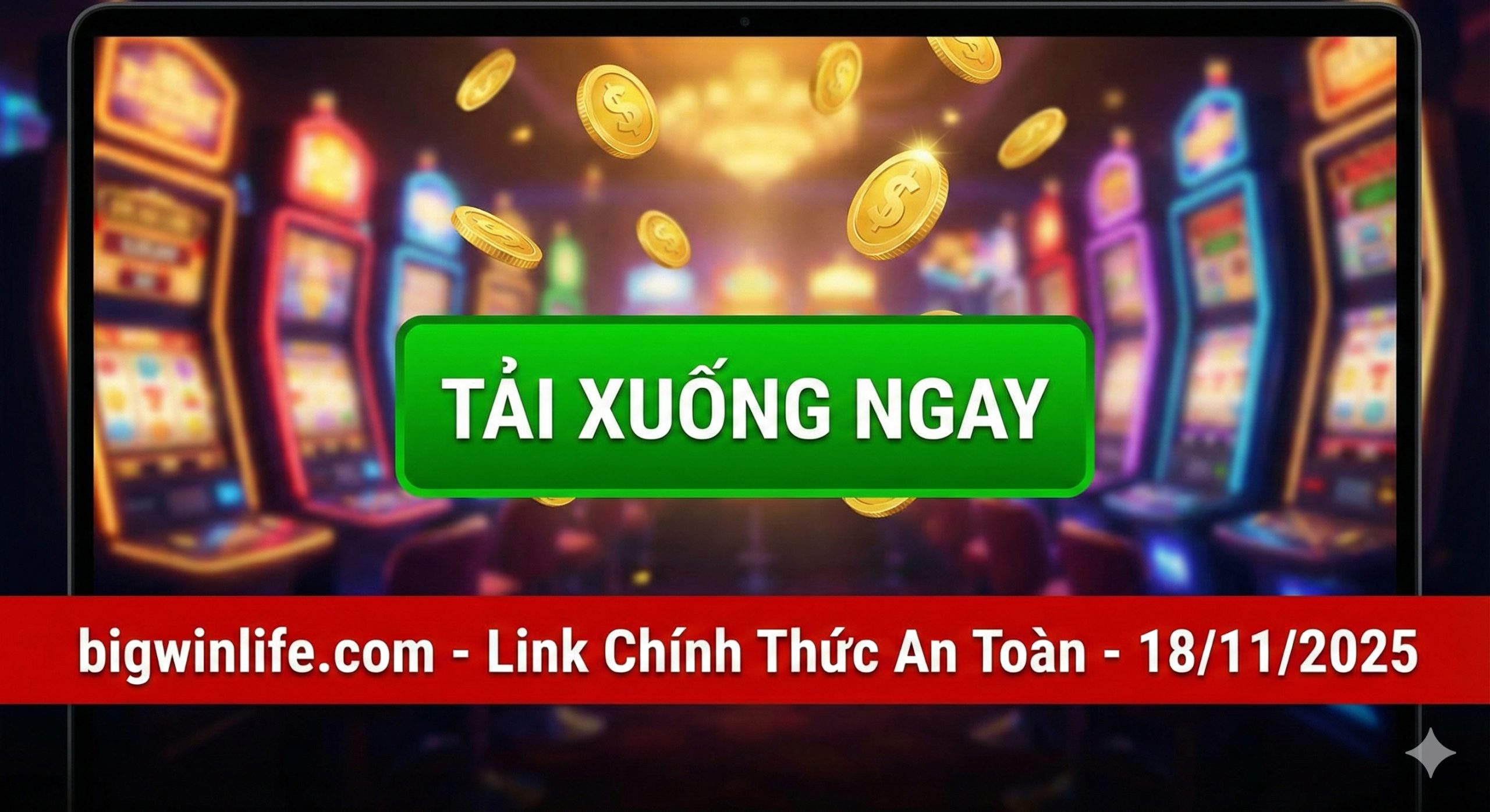 优势特点图,展示新用户优惠和热门游戏。主体是一个巨大的宝箱打开,从中溢出大量的金币和泰铢/越南盾纸币,周围是旋转的“PG Slot เครดิต ฟรี” (Credit Free) 徽章。宝箱上方浮现出三个小游戏图标,代表“Wild Bounty Showdown”、“Fortune Ox”和“Treasures of Aztec”,突出“Game Mới”和“Dễ Nổ Hũ”。整体色调温暖、充满财富感,以金色和红色为主,强烈吸引玩家的注意,强调“ดาวโหลด pg slot ล่าสุด”带来的独家福利。