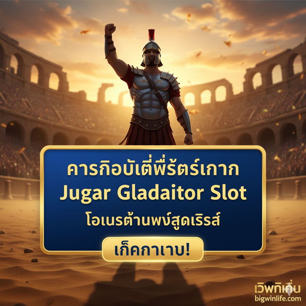 Hình ảnh minh họa cho Ưu điểm và khả năng Big Win (thắng lớn). Trình bày một cảnh quay nổ hũ (Jackpot/Big Win) trong game: toàn bộ màn hình 5x4 đầy ắp các biểu tượng Nữ Hoàng Atlantis hoặc biểu tượng cao cấp, kèm theo hiệu ứng ánh sáng vàng rực rỡ và các đồng tiền vàng đang bung ra từ dưới đáy biển. Ảnh có độ tương phản cao, tạo cảm giác phấn khích và phần thưởng khổng lồ, thể hiện rõ tiềm năng '1.024 Ways to Win' của game.