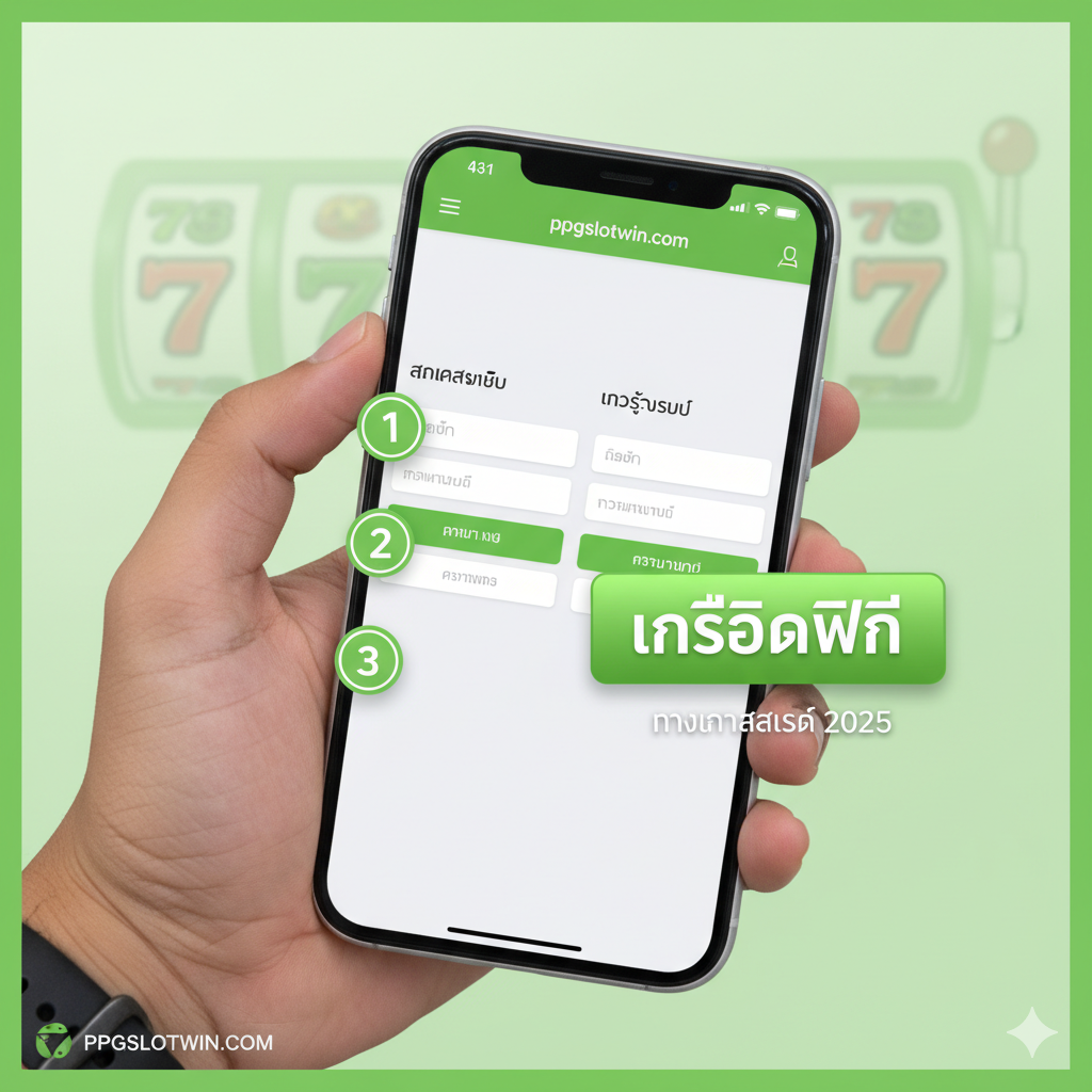 ภาพหน้าปกสไตล์ Minimal และทันสมัย เน้นโทนสีฟ้าอ่อน น้ำเงิน และสีขาว แสดงแท็บเล็ตสมัยใหม่ที่มีช่องใส่ Micro SD Card เปิดอยู่ (เห็นถาดใส่การ์ด) โดยมี Micro SD Card ขนาดเล็กสีสันสดใส (อาจเป็น 1TB) ลอยอยู่ด้านข้าง เน้นข้อความภาษาไทย 'เพิ่มเมมได้ ไม่ต้องกลัวเต็ม' ด้วยฟอนต์ตัวหนาที่โดดเด่น มีสัญลักษณ์ของพื้นที่เก็บข้อมูลและกุญแจมือ (ปลดล็อคข้อจำกัด) ภาพควรสื่อถึงความจุที่ไร้ขีดจำกัดและความอิสระในการใช้งาน