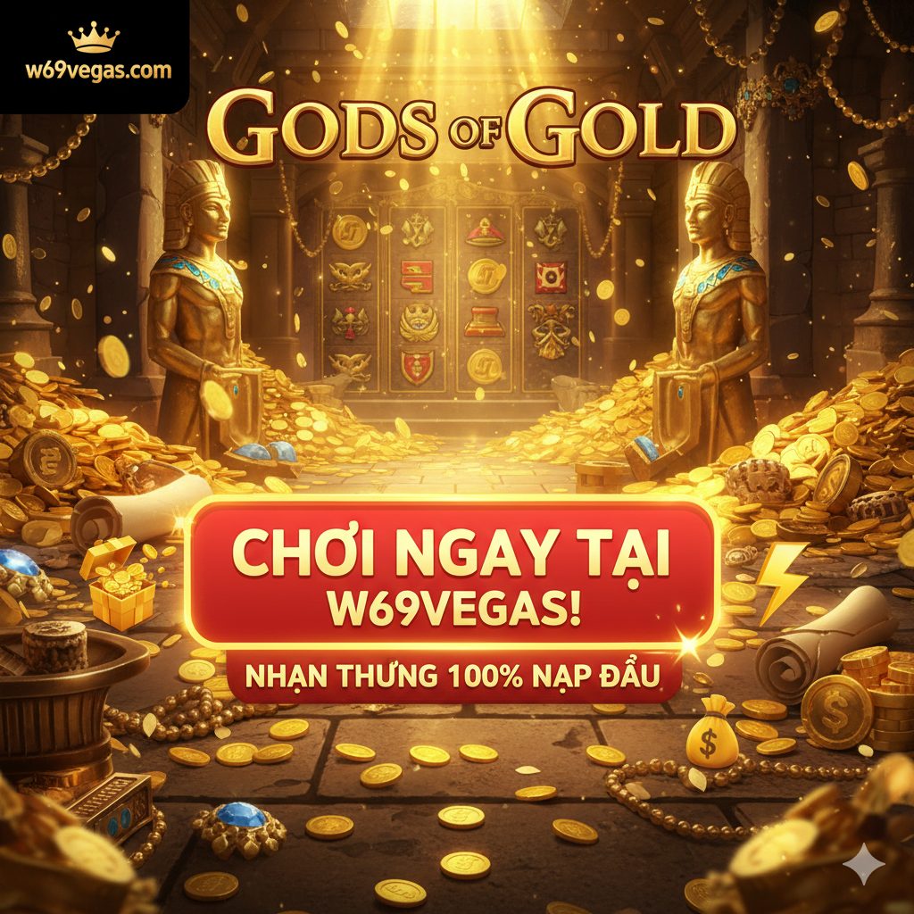 ภาพที่สื่อถึงประโยชน์หลักของการใช้แท็บเล็ตที่มี Micro SD Card Slot สำหรับการดูหนังแบบออฟไลน์ แสดงให้เห็นมือที่กำลังถือแท็บเล็ตในสภาพแวดล้อมที่ไม่มีอินเทอร์เน็ต เช่น ภายในเครื่องบิน หรือในป่า (แต่ยังดูหนังได้อย่างมีความสุข) บนหน้าจอแท็บเล็ตแสดงแอปพลิเคชันสตรีมมิ่งที่กำลังเล่นภาพยนตร์อยู่ มีสัญลักษณ์ของ Micro SD Card (1TB) ขนาดใหญ่ที่เน้นคำว่า 'โหลดหนัง 4K ได้เป็นร้อยเรื่อง' เพื่อสื่อถึงความจุที่มหาศาลสำหรับคอหนัง