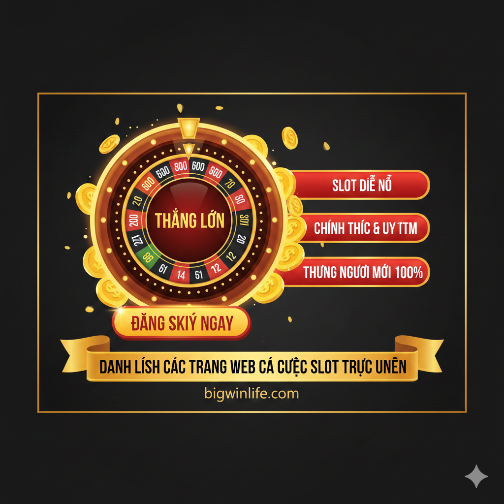 一张总结性的图片,对比The Osbournes Slot(Microgaming)和Ozzy Osbourne Slot(NetEnt)。画面应分成左右两部分,左侧是Osbournes家族的卡通图(代表Microgaming phiên bản),右侧是Ozzy的摇滚 hình ảnh(đại diện cho NetEnt phiên bản)。 Giữa dùng một chữ 'VS' hoặc 'So sánh' để tách biệt. Bối cảnh màu sắc có thể nghiêng về bên trái để trở nên sinh động và vui tươi hơn, bên phải nghiêng về gam tối và rock. Mục đích là để tóm tắt và hình tượng hóa kết luận so sánh của phần “6. So Sánh Độc Quyền: The Osbournes (Microgaming) vs. Ozzy Osbourne (NetEnt)”, tăng cường sự độc đáo và chiều sâu của bài viết.